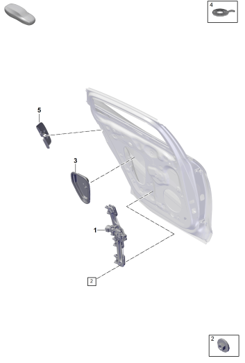 804-450 - leve-glace
Porte