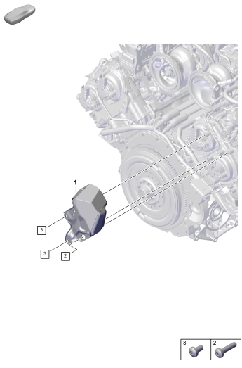 107-060 - Systeme de carburant
cache