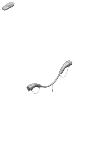 920-400 - Cable de charge pour station
de charge publique