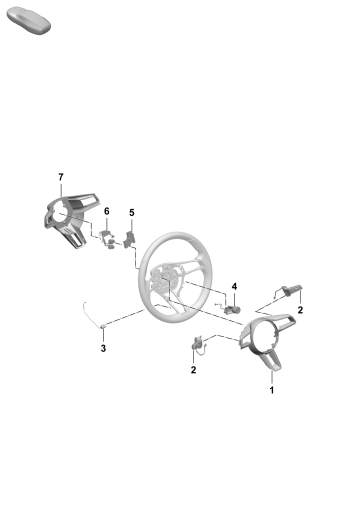 403-295 - volant direction multifonction
pieces detail
- PDK -