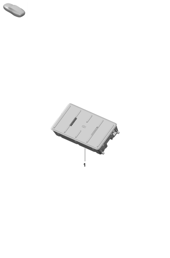 901-800 - Chargeur à induction
pour téléphone portable