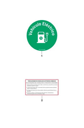 009-000 - etiquette
Chauffage d'appoint