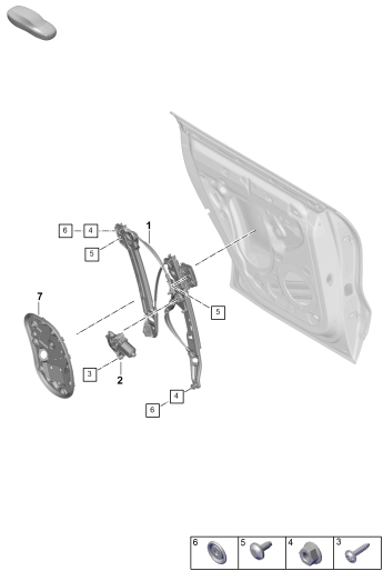 804-400 - leve-glace
Elements carross.amovibles