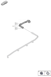 155-070 - Refroidisseur a refrigerant