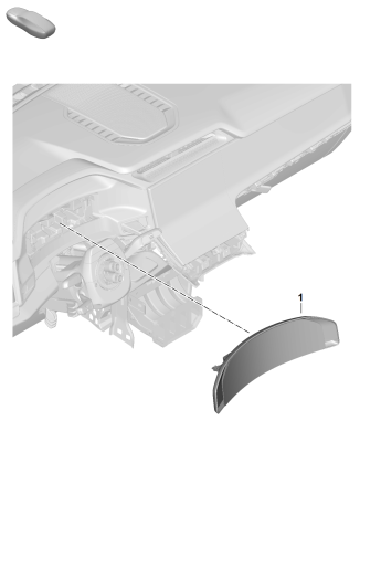 910-000 - Combine d'instruments