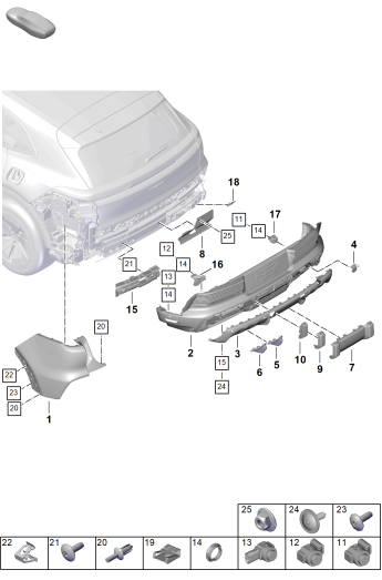 802-506 - pare-chocs
Pack Sport Design