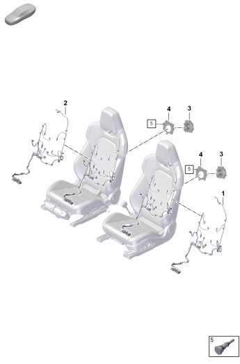 817-500 - Systeme electrique
dossier