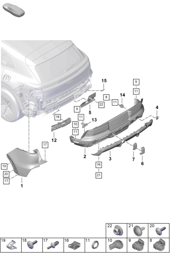 802-507 - pare-chocs
Pack Offroad Design