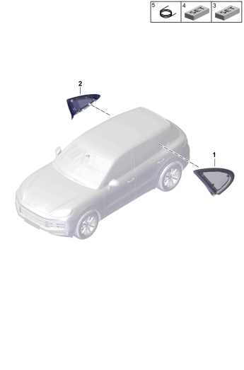 805-017 - glace lat.
Coupe