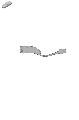 920-200 - Cable charge pour cote veh.