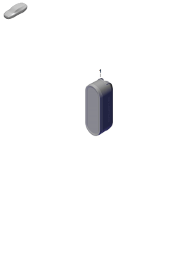920-100 - Porsche Mobile Charger Connect