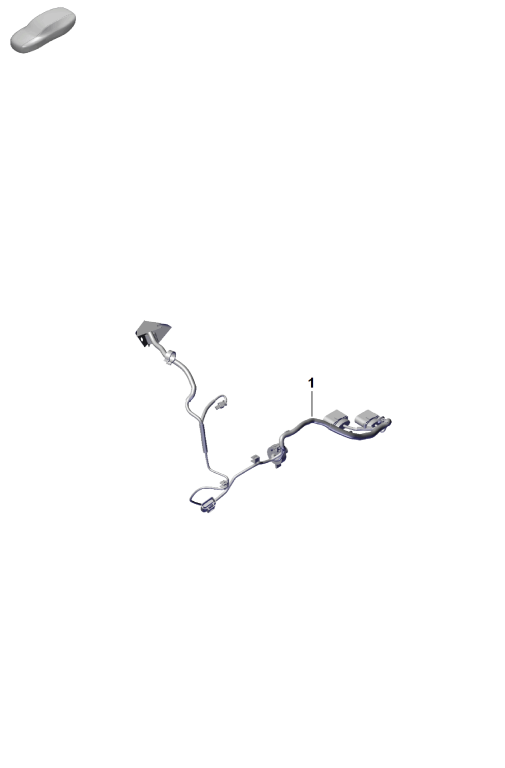 903-900 - cablage p. bv