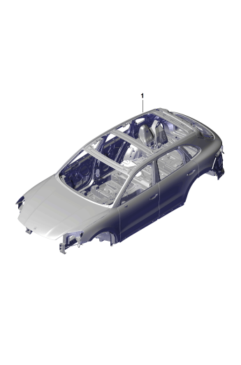 801-000 - Assemblage-tôlerie-carrosserie