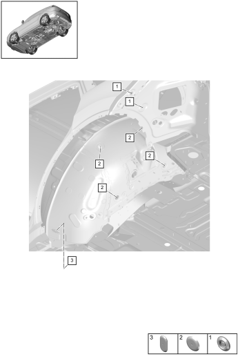 806-400 - obturateur