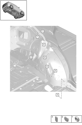 806-450 - obturateur