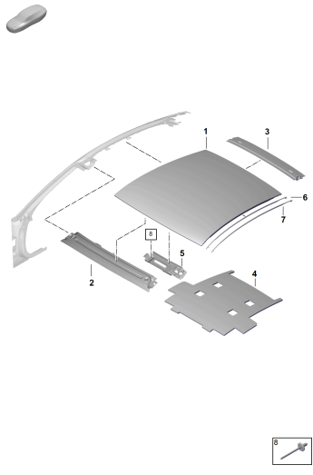801-450 - pavillon
Traverse