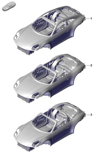 801-000 - Assemblage-tôlerie-carrosserie