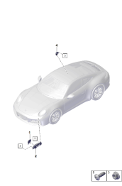 901-600 - Systeme . MotorSound