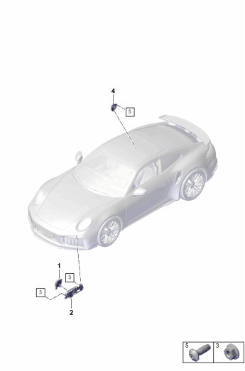 901-600 - Systeme . MotorSound