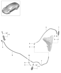 904-020 - lave-phares