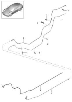 201-010 - Systeme de carburant