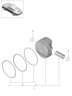 102-005 - piston