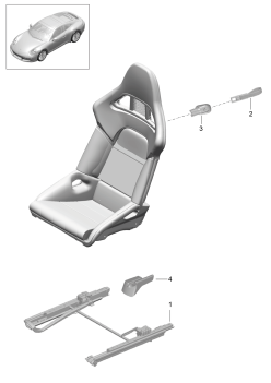 817-030 - siegebaquet
(complet)
plus disponible