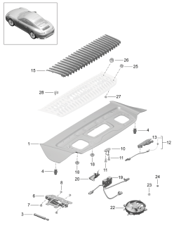 803-005 - couvercle