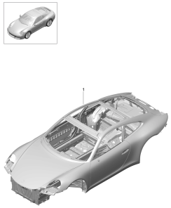 801-000 - Assemblage-tôlerie-carrosserie