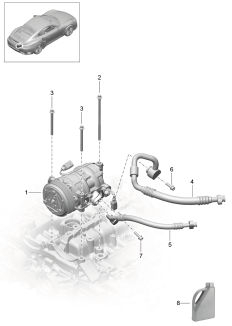 813-016 - Compresseur
Climatiseur
R1234YF
D -    MJ 2017>>