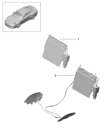 817-028 - Cale-reins
Elements carross.amovibles