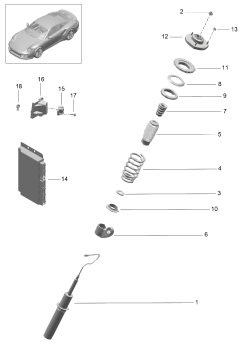 402-000 - suspension
jambe de force complete
D             >> -    MJ 2016