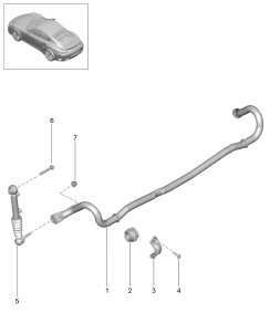 501-004 - Barre stabilisatrice
PDCC
D             >> -    MJ 2016