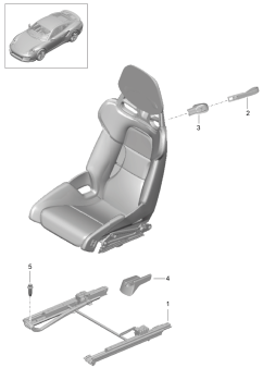 817-000 - siegebaquet
(complet)
plus disponible