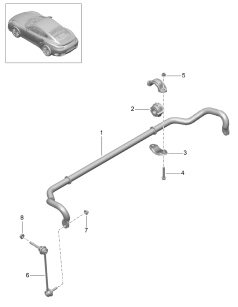 402-005 - Barre stabilisatrice
D             >> -    MJ 2016