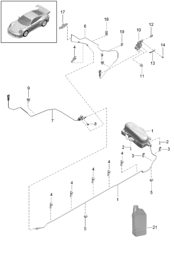 402-004 - Correcteur d'assiette