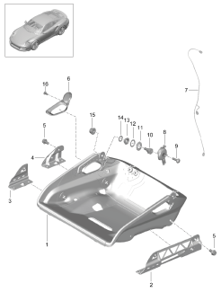 817-004 - siegebaquet
cadre de siege
Elements carross.amovibles