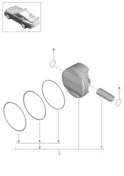 102-010 - piston