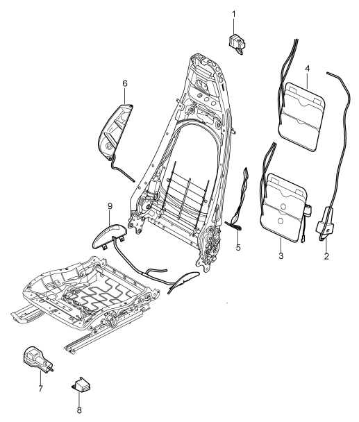 817-022 - Cale-reins