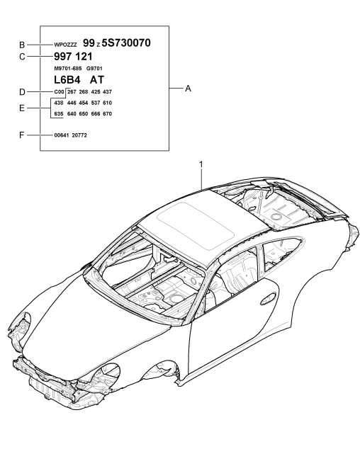 801-000 - Assemblage-tôlerie-carrosserie