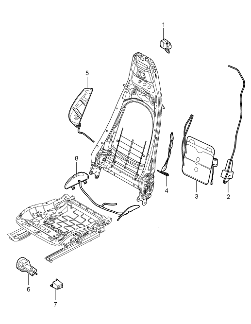 817-043 - Cale-reins
siege sport
D -    MJ 2007>>