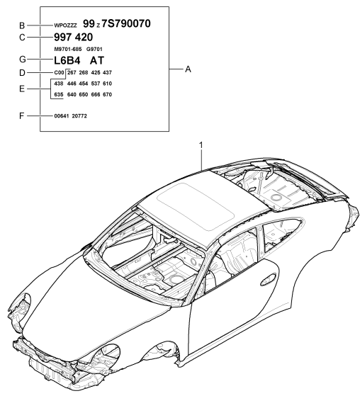 801-000 - Assemblage-tôlerie-carrosserie