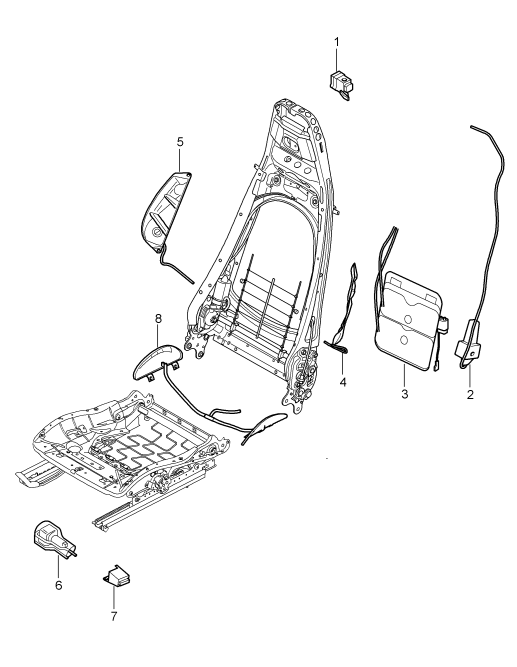 817-043 - Cale-reins
siege sport