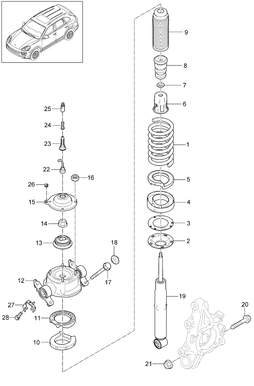 502-002 - suspension
D -    MJ 2015>>