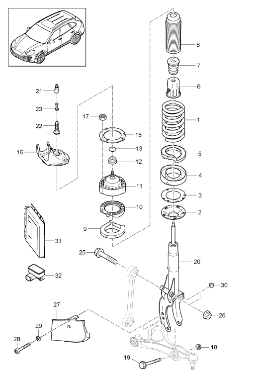 402-000 - suspension
D             >> -    MJ 2014