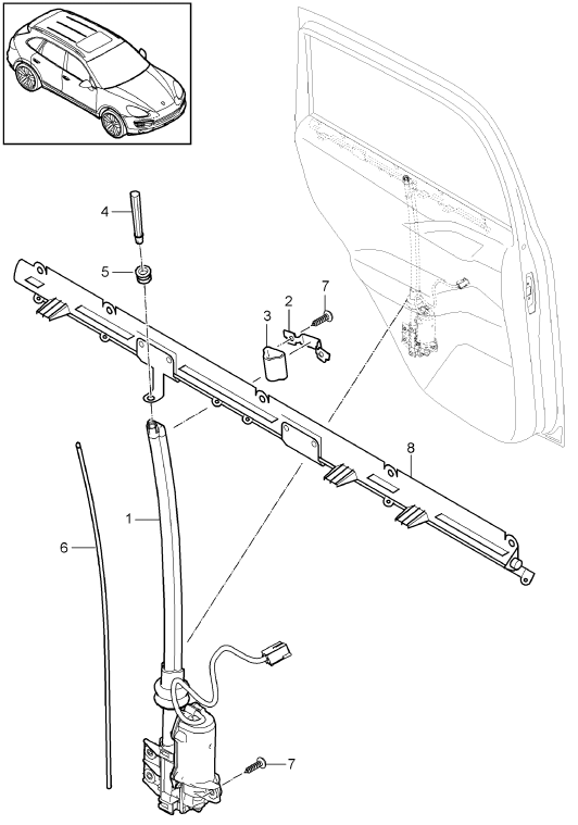 804-060 - store
Porte
D -    MJ 2015>>