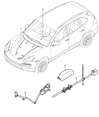 902-006 - cablages
Compartiment moteur
Boite de vitesses
D             >> -    MJ 2014