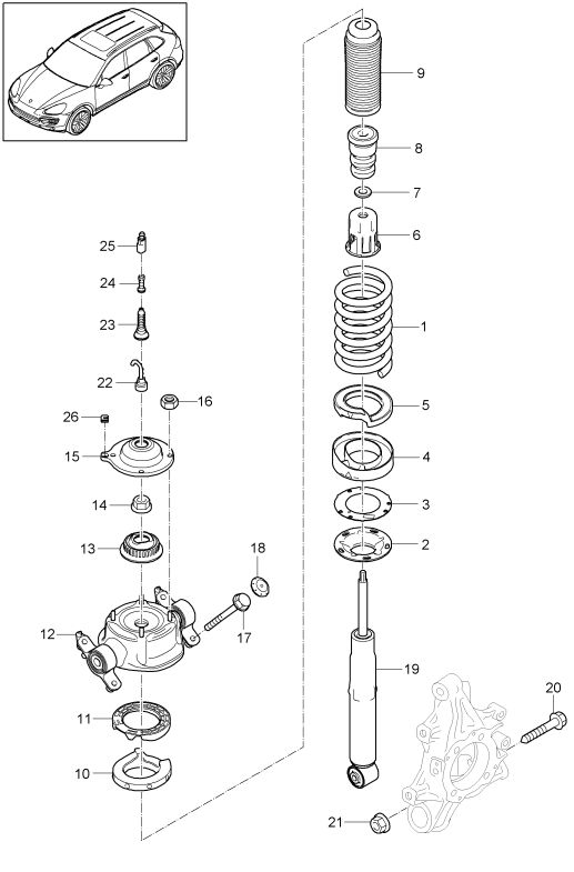 502-000 - suspension
D             >> -    MJ 2014