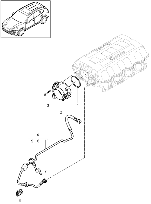 107-000 - ajustage de papillon
aeration p.
reservoir a carburant