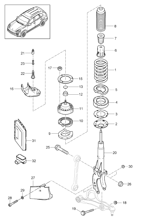 402-001 - suspension
D -    MJ 2015>>